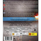 Mission: Impossible III