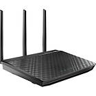 Asus RT-N66U