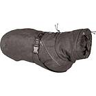 Hurtta Expedition Parka   20cm