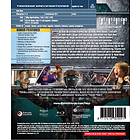 Real Steel