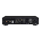 Pioneer N-50