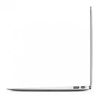 Apple MacBook Air (2011) - 1.6GHz DC 2GB 64GB 11.6"