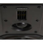 Dynavoice Definition DM-6 5.1