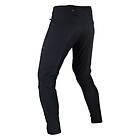 Leatt Gravity 4.0 Pants Svart S Man
