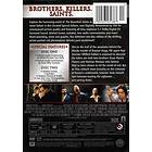 The Boondock Saints - Unrated
