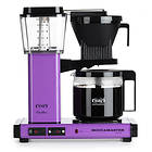 Moccamaster KBGC982 AO