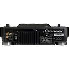 Pioneer CDJ-1000 MKIII