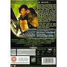 Aliens - Special Edition (UK)