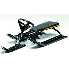 Stiga Sports Snowracer Classic