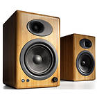 Audioengine A5+