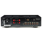 Cambridge Audio Azur 651A