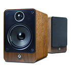 Q Acoustics 2020i