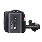 Sony Handycam HDR-CX250E