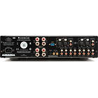 Cambridge Audio Azur 851A