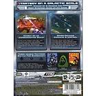 Supreme Commander (PC)