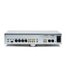 Primare PRE32