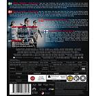 Mission: Impossible: Ghost Protocol