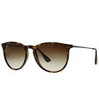 Ray-Ban RB4171 Erika