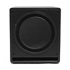 Klipsch SW-115