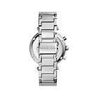 Michael Kors MK5353
