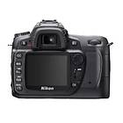 Nikon D80