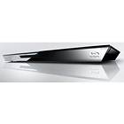 Panasonic DMP-BDT320
