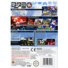 Super Smash Bros. Brawl (Wii)