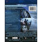 Underworld: Evolution (US)