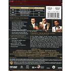GoodFellas (US)