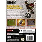 Mario Smash Football (GC)