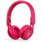 Beats by Dr. Dre Mixr