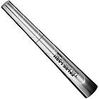 L'Oreal Telescopic False Lash Mascara