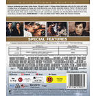 Donnie Brasco - Collector's Edition