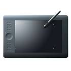 Wacom Intuos5 L Touch