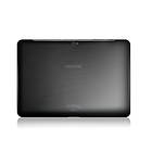 Samsung Galaxy Note 10.1 GT-N8000 16GB