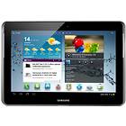 Samsung Galaxy Tab 2 10.1 GT-P5100 16GB