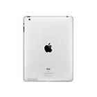 Apple iPad 64GB (3rd Generation)