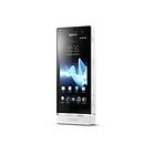 Sony Xperia U