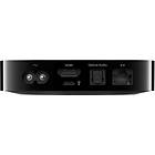 Apple TV (3rd Generation)