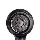 GHD Air