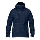 Fjällräven Skogsö Jacket (Herr)
