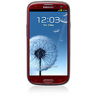Samsung Galaxy S III GT-i9300 16GB