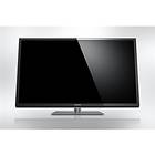 Panasonic Viera TX-P50ST50Y