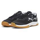 Puma Varion II (Men's)