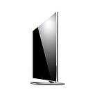 Panasonic Viera TX-P50VT50Y