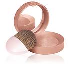 Bourjois Little Round Pot Blush