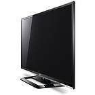 LG 47LS560T