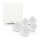 Boston Acoustics SoundWare S 5.1