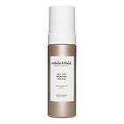 Estelle&Thild Organic Beauty Self-Tan Bronzing Mousse 150ml