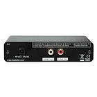 DSPeaker Anti-Mode 8033 Cinema